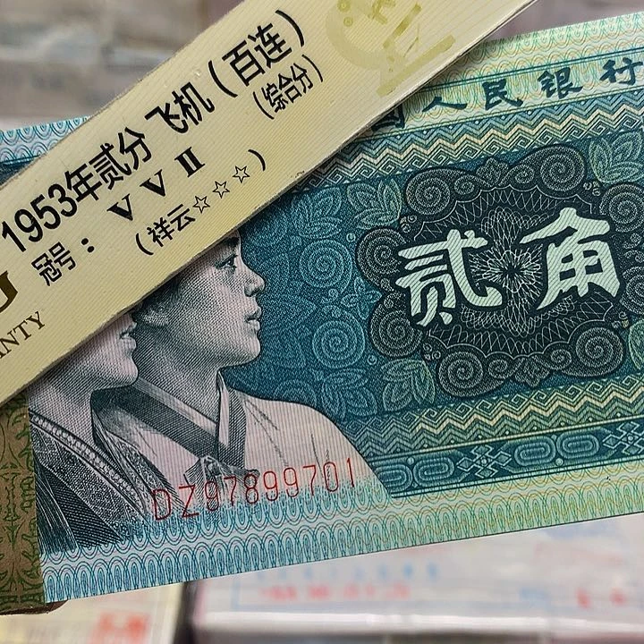 80021刀喜欢的大哥去拍