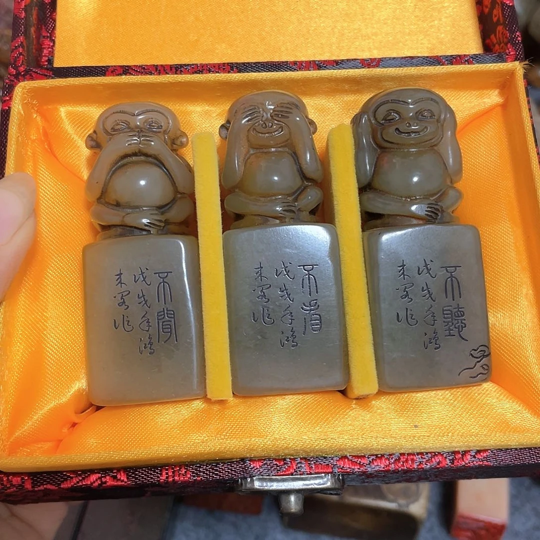 太***衡老挝石8888888888888