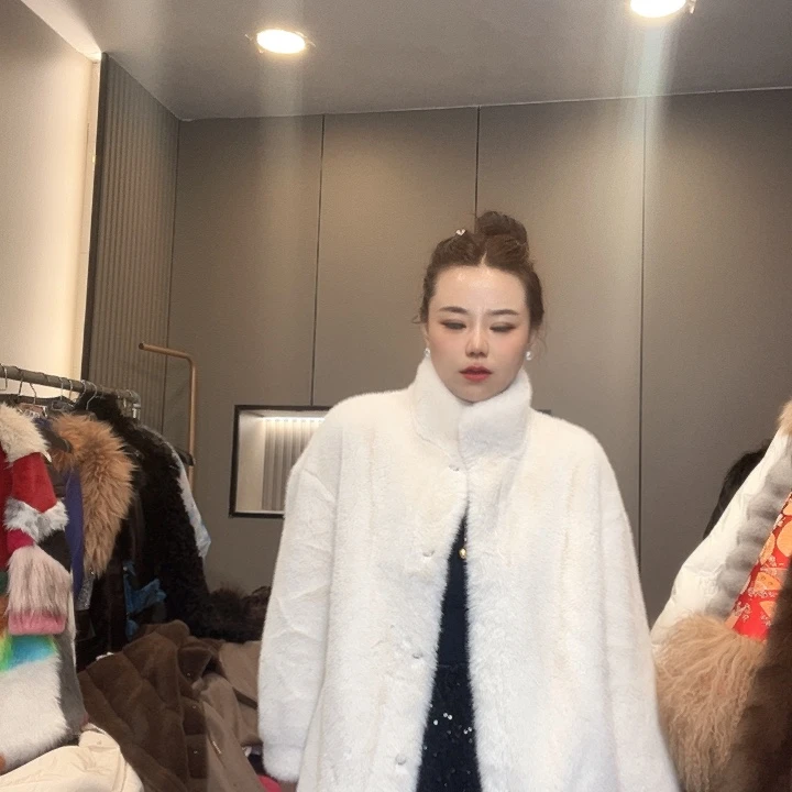 你在那干什去那你说什么都