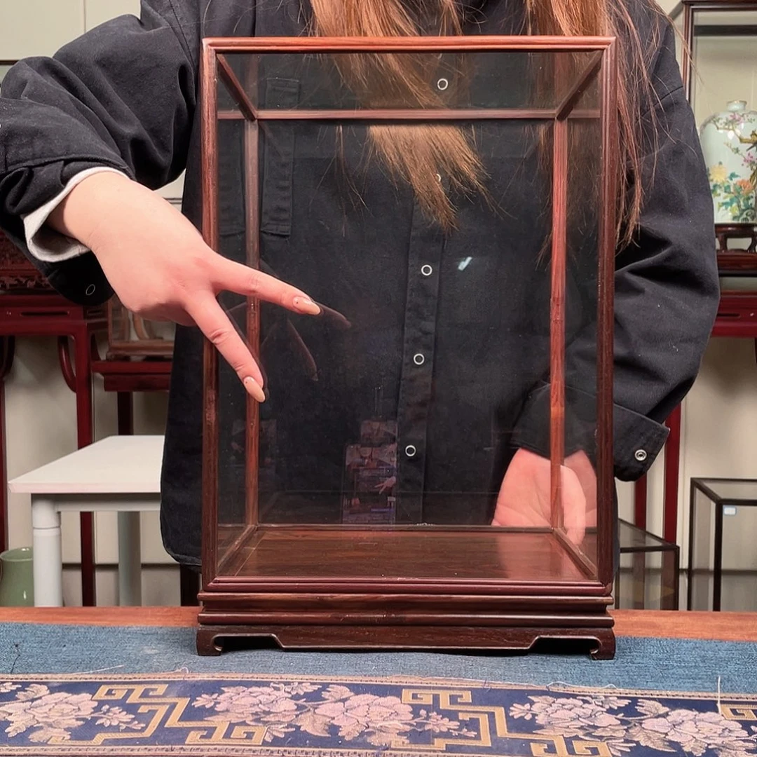 用***9摆件工艺品摆件工艺品