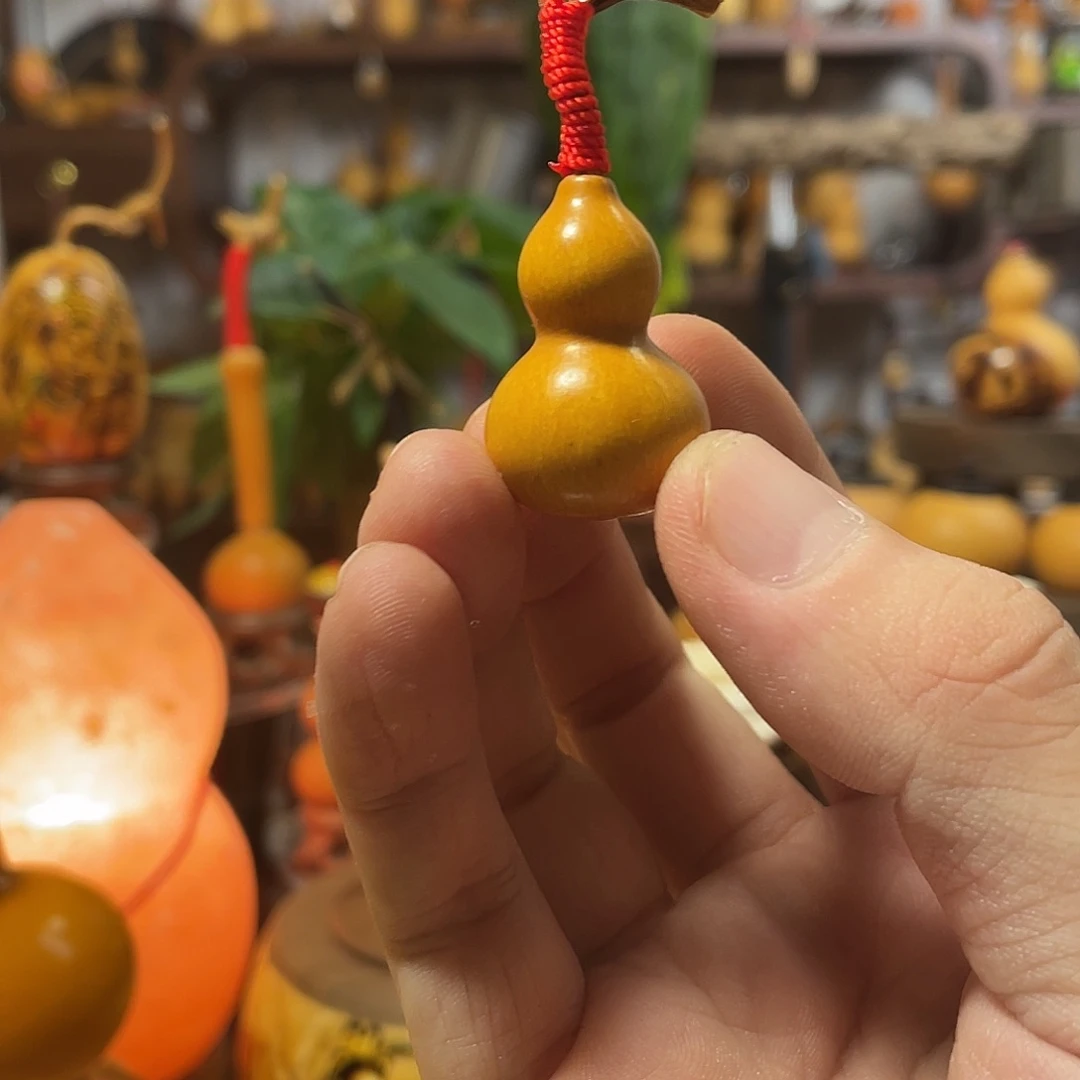 X***8葫芦山西铁皮葫芦