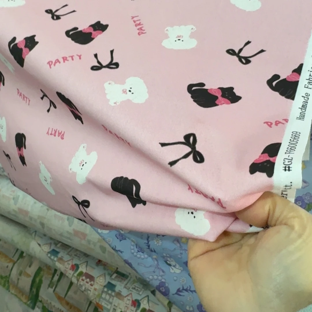 棉纯棉平布1米价X1.1米宽15