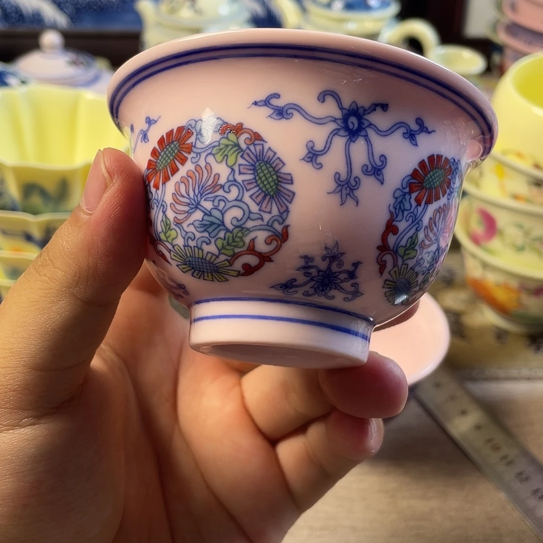 景德镇陶瓷555566666666