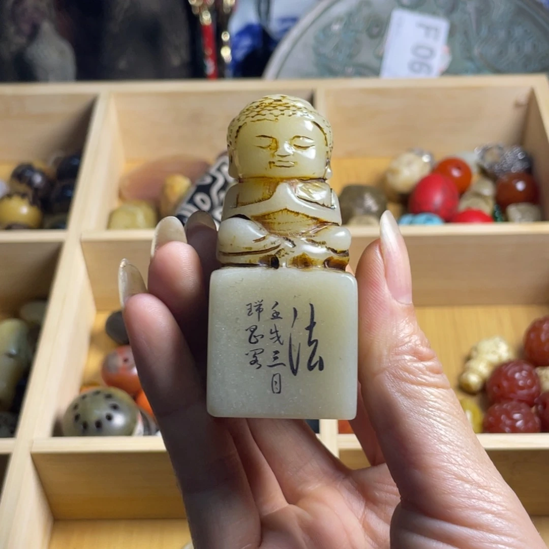 太***阳陶瓷手串陶瓷手串