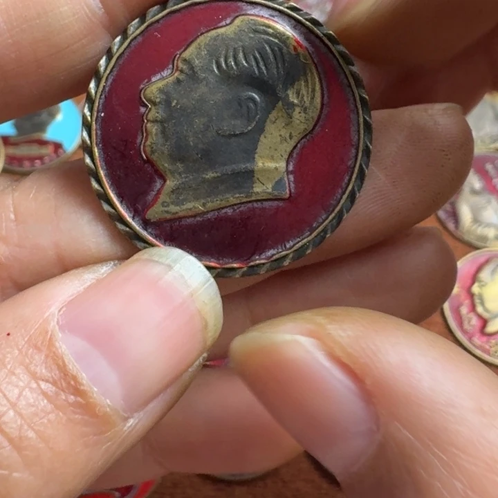 直播链接喜欢这种直接拍