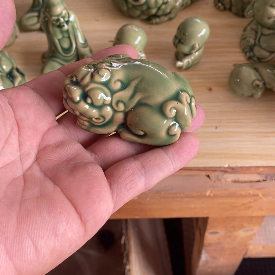 紫砂茶宠5588888888