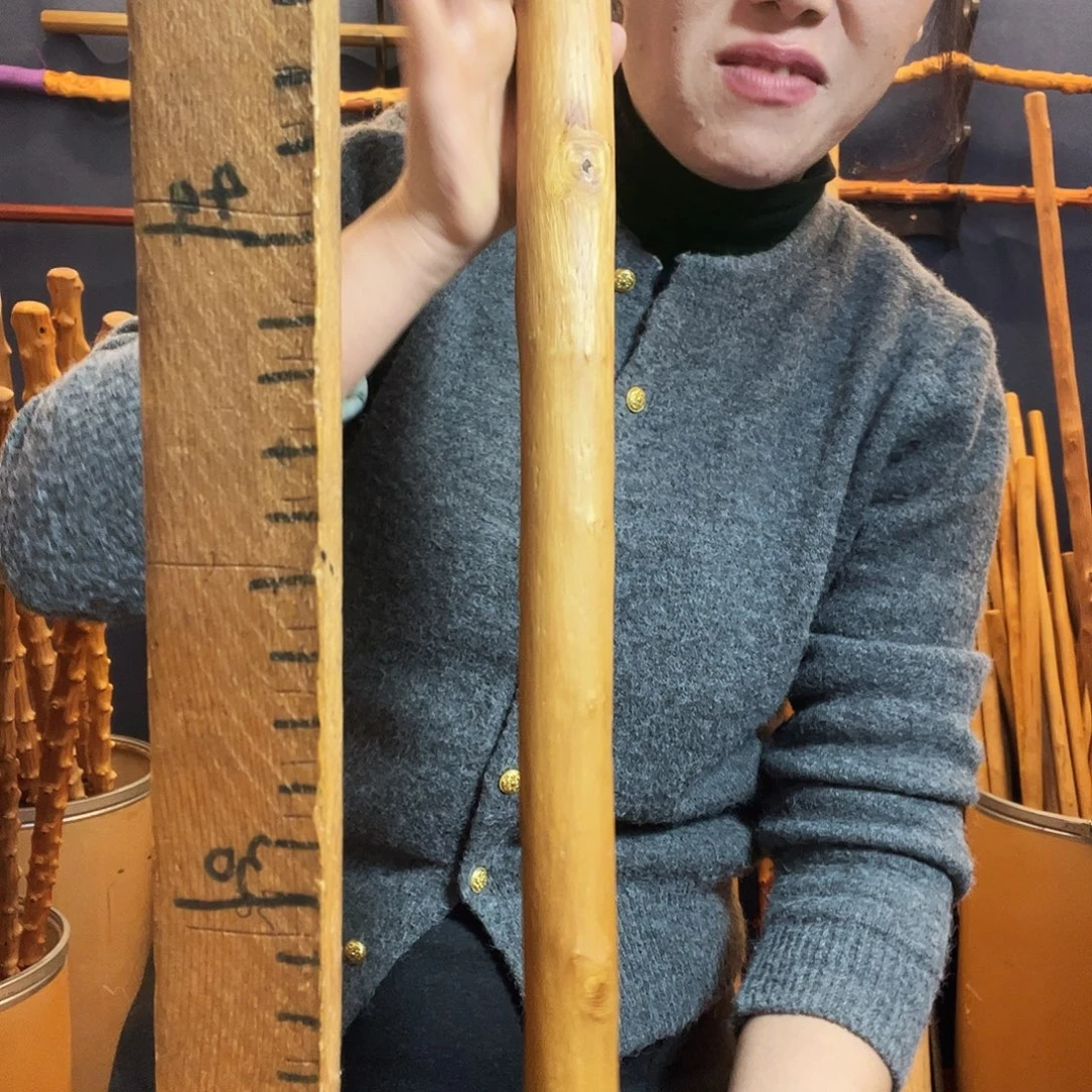 竽***头好好好好好好好哈额好好好