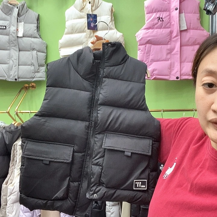 140m哦哦哦哦哦哦哦哦哦哦