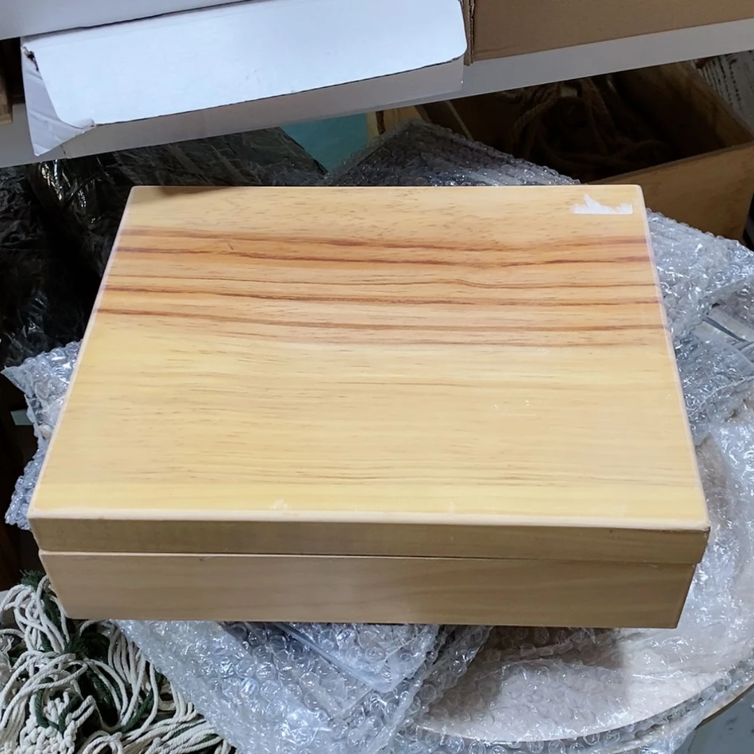 【闪购商品】红陶这是编号027