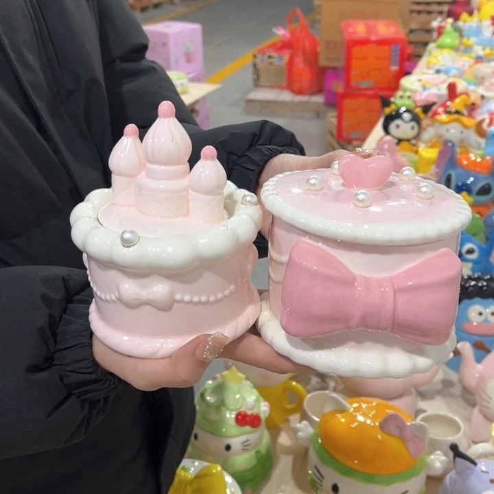 紫砂茶盘这么多天都