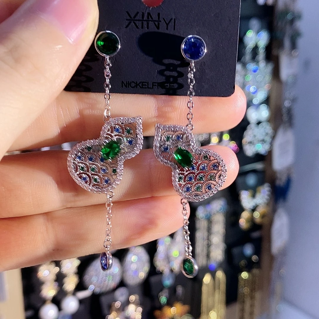 锆石纯铜合金锆石