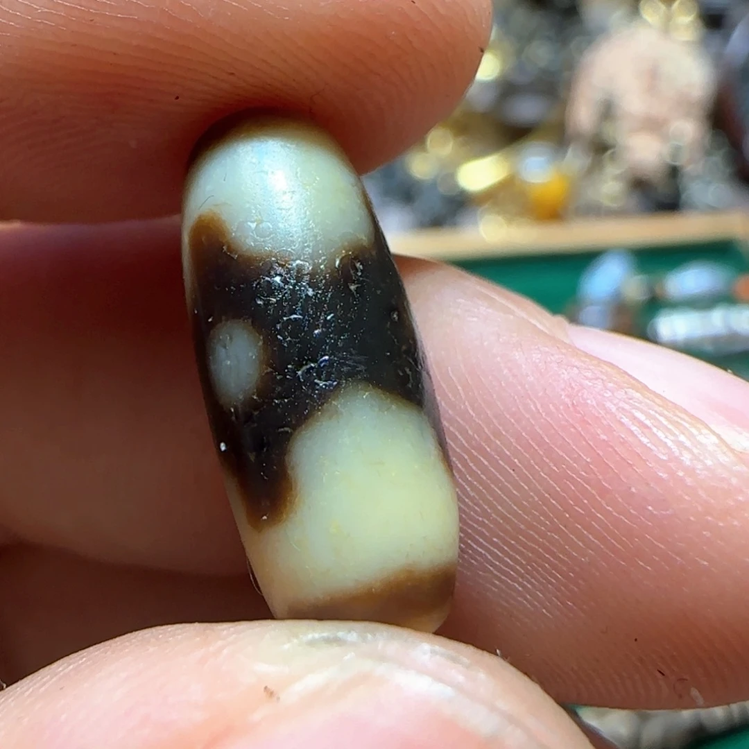 吊坠………………吊坠项链腰链