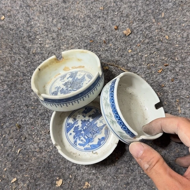 景德镇陶瓷艺术煤窑