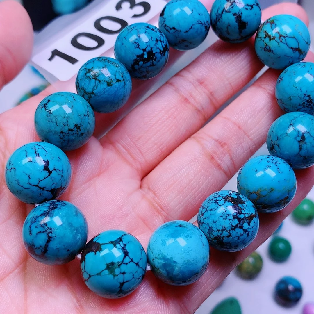 麗***）空竹粉丝专享十堰特色手工散珠