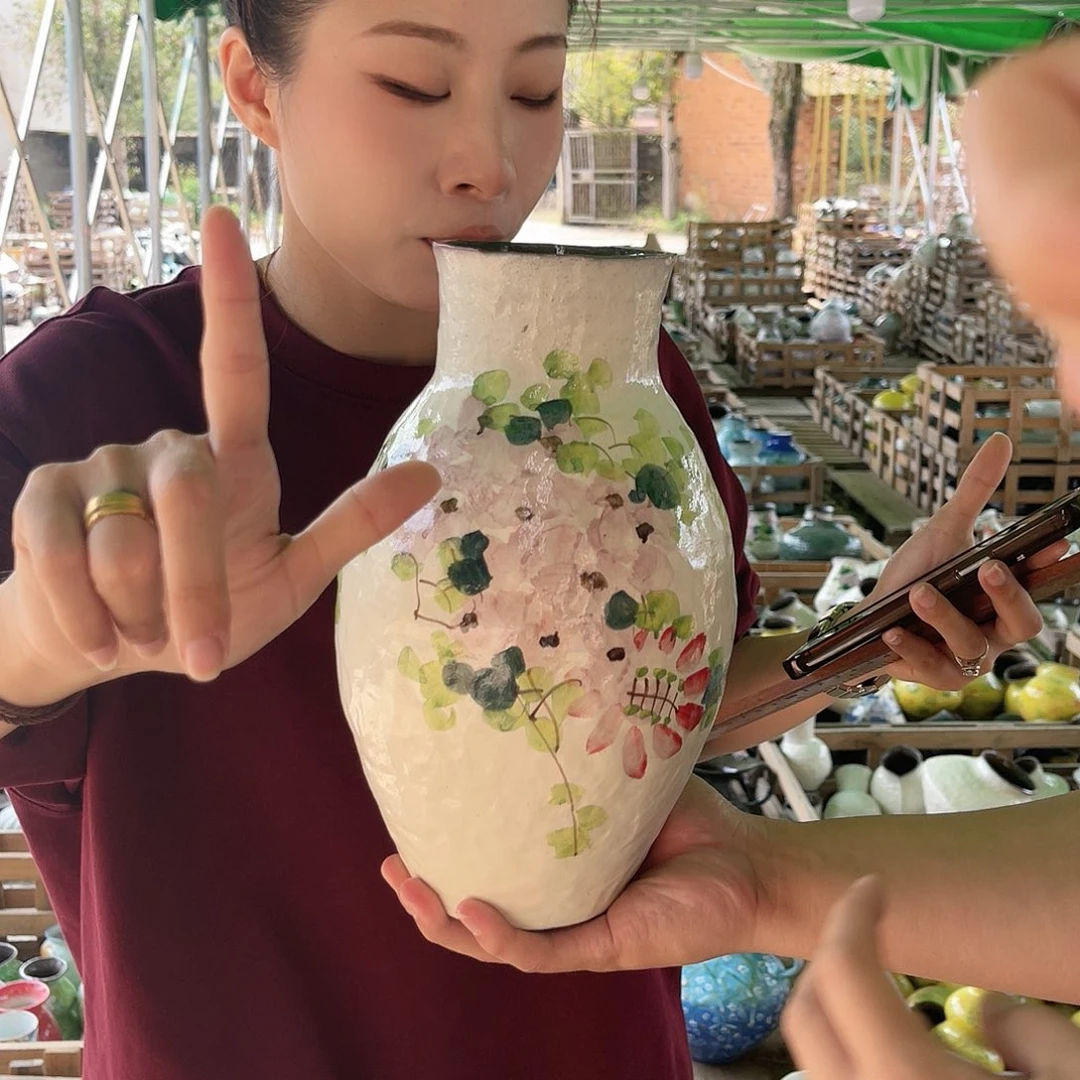 推哈哈哈哈哈哈哈哈哈哈