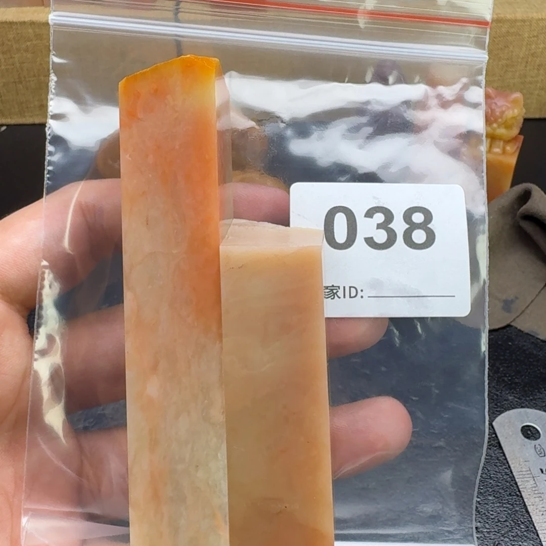 吴***山老挝石老挝石老挝石