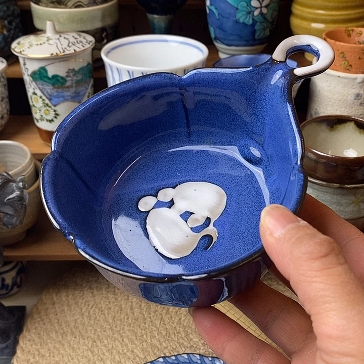 中古品默认微瑕满18包邮