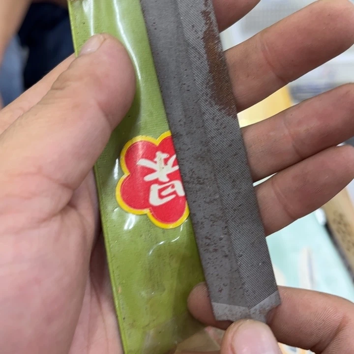 柳***哥杂质少吃了几斤牛肉拉面