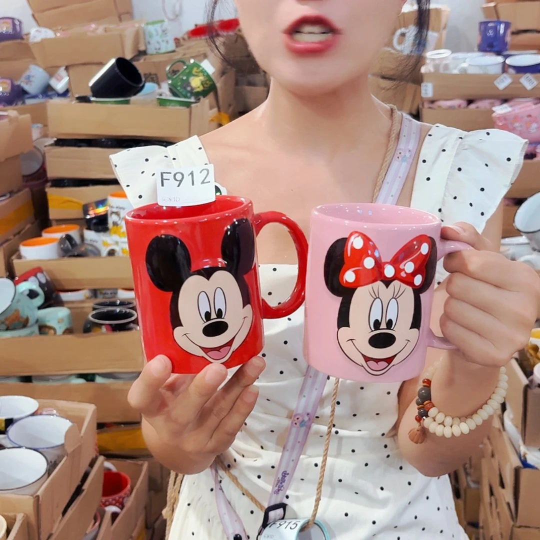 炻瓷无盖款微瑕912