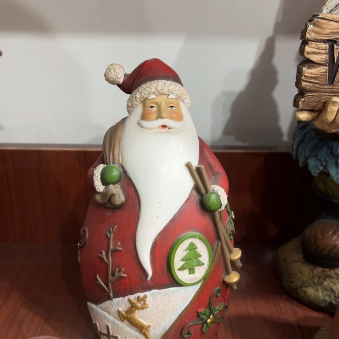 瓷片工艺品默认微瑕看好再拍不退不换