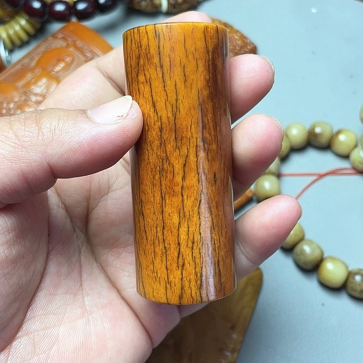纯铜石英石其他配饰