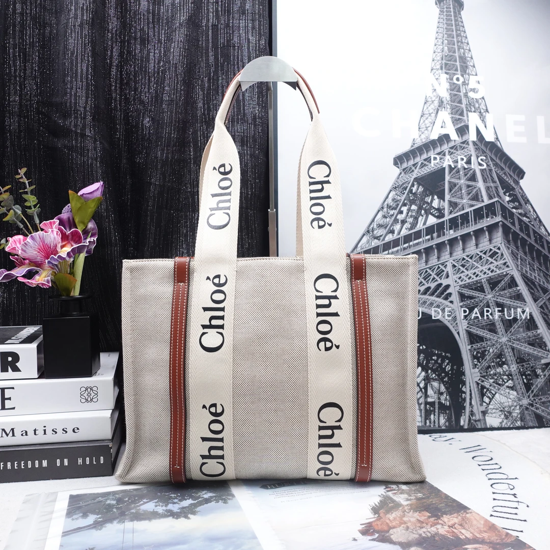 95新 Chloe/蔻依 单肩包/T10232460