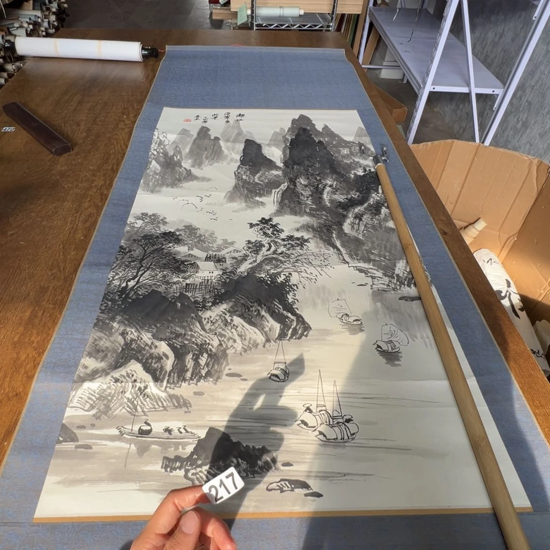 拼*哈哈哈哈哈哈哈哈哈217