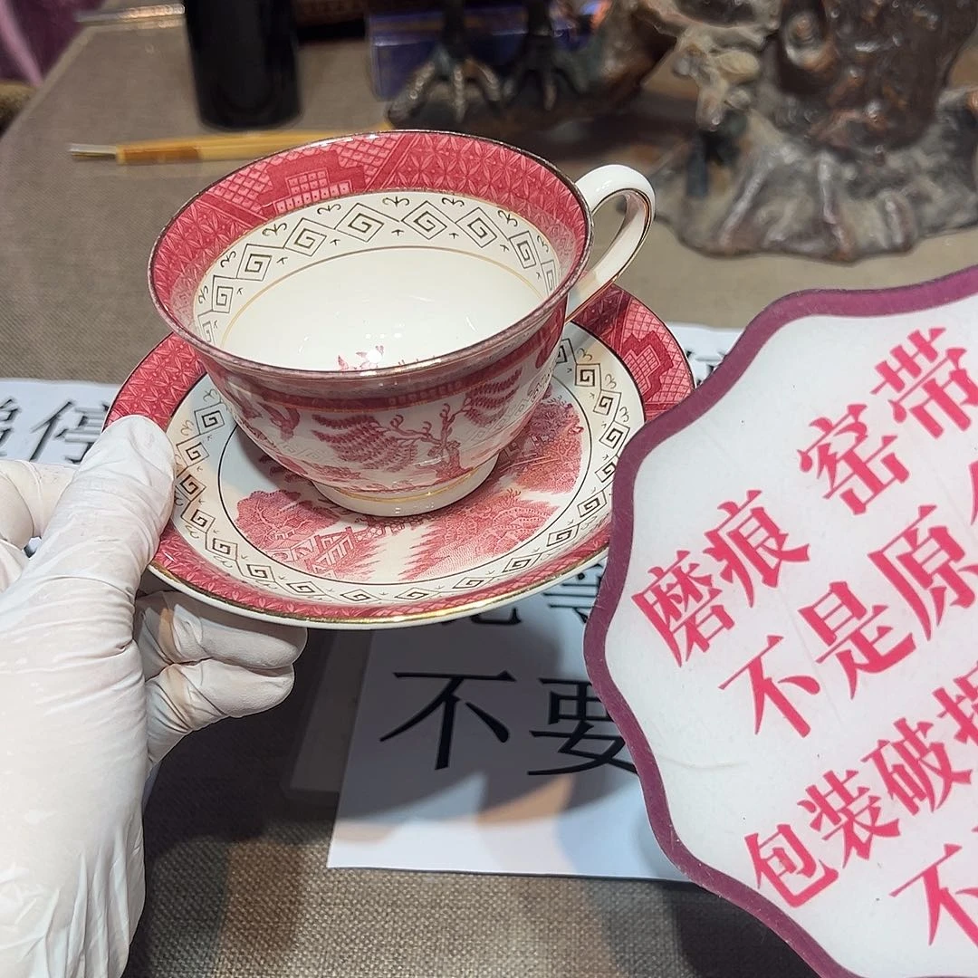 瓷片瓷器满58包邮包邮包邮