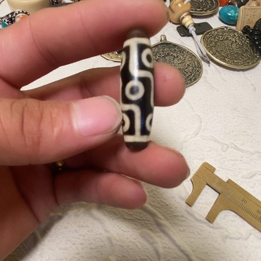 用***2银S925谢谢了哈哈哈哈我的