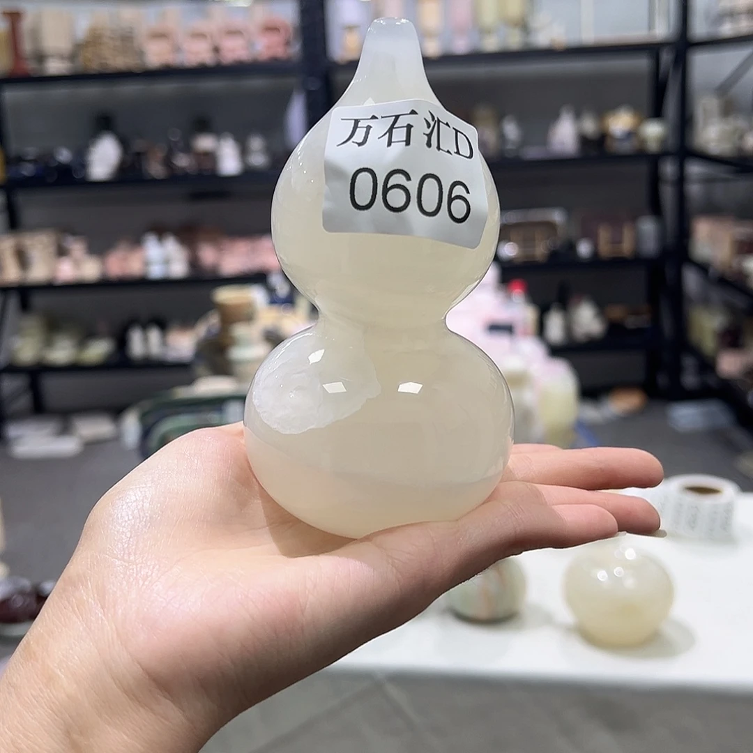 石材0606。。。。。。。。