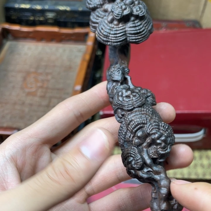 贝壳摆件烽云恩专属精选链接