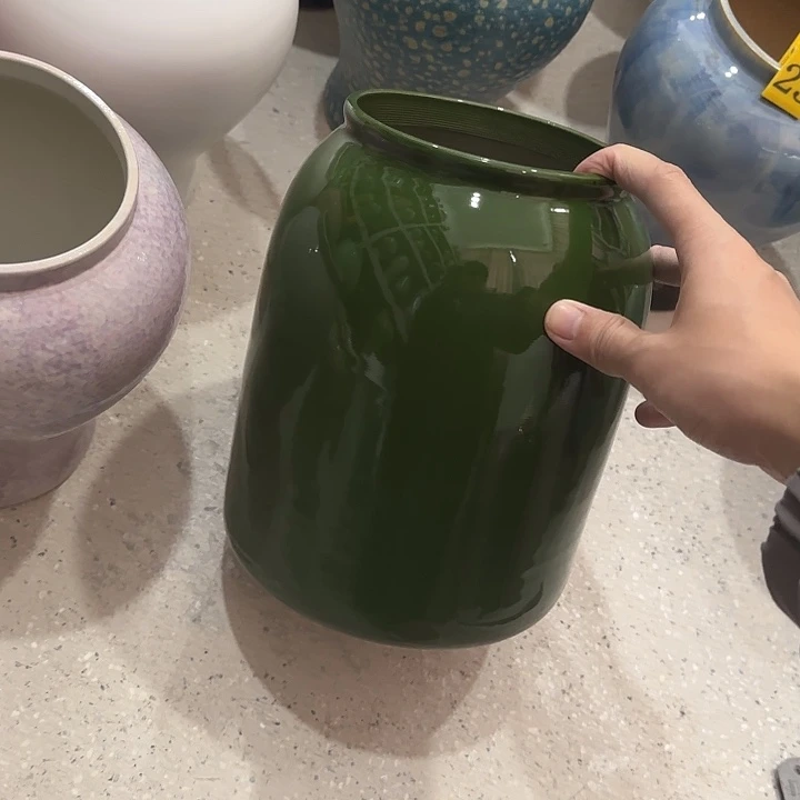 摆件无孔无孔吗无孔