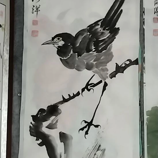 书法99999999999999999