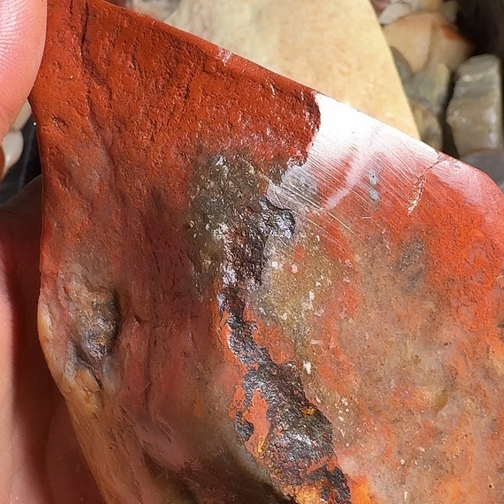 镶***轩寿山石寿山石的种类