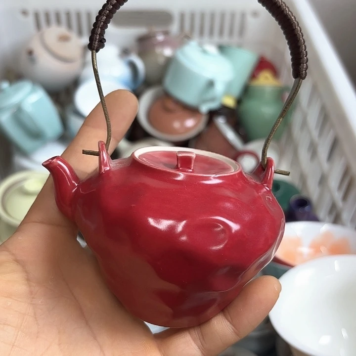 微瑕介意不要下单