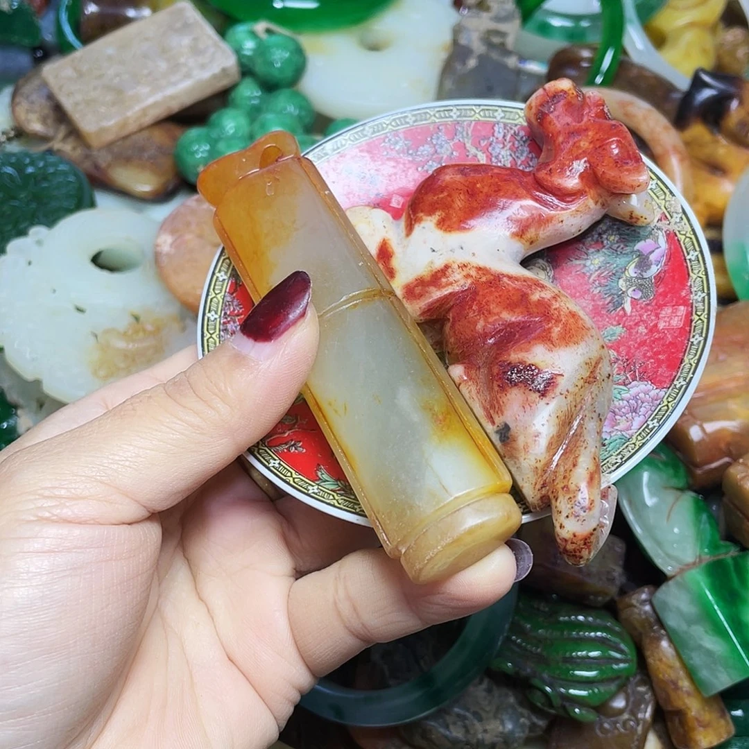 豆***娃瓷器瓷器瓷器888瓷器瓷器