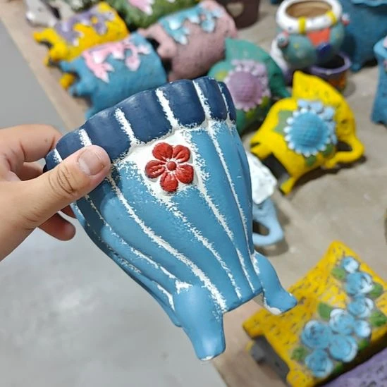 当场凑满15元发货，不凑拉黑，爱退不拍