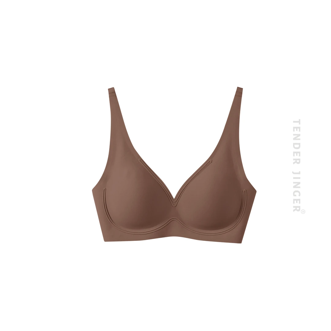 福利不指定款式，不指定颜色，文胸T2507MYM23660