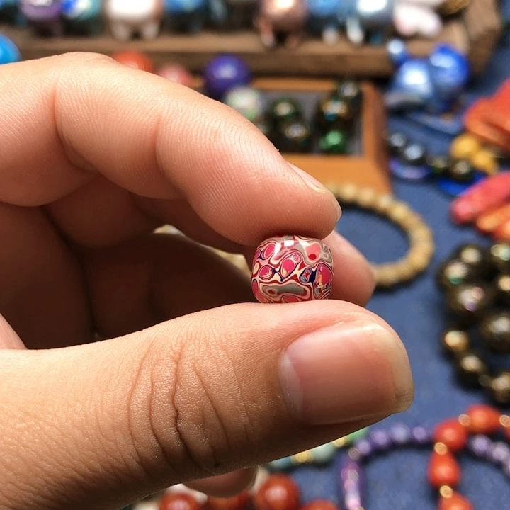 眷*啊啊啊啊啊啊啊啊啊