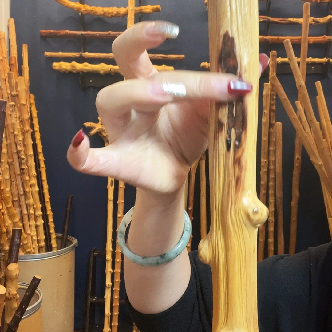 炒***子好好好好好好好好好好好
