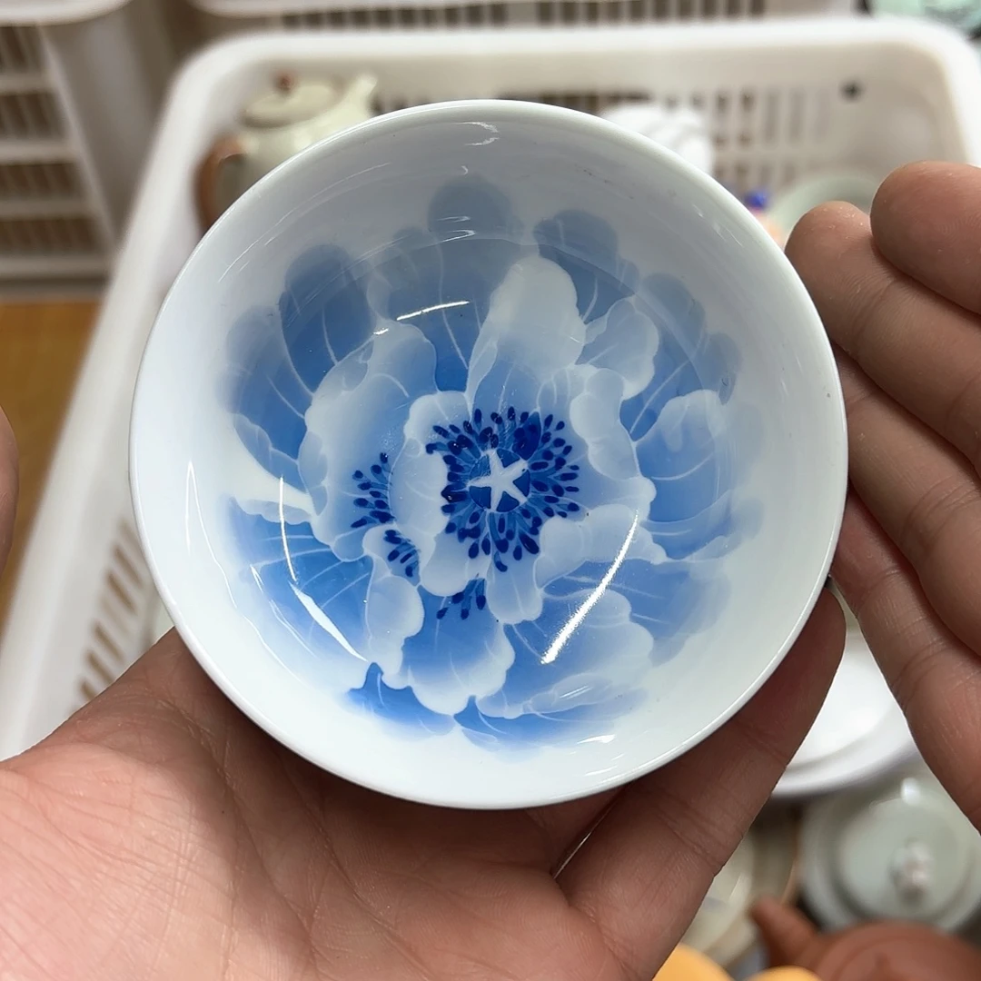 微瑕介意的不要下单