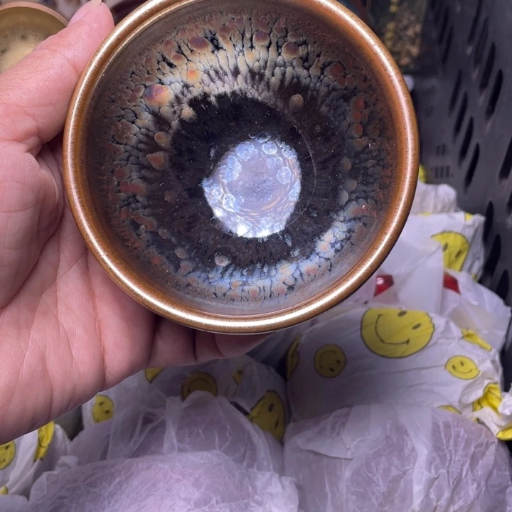 茶盏是的……在你眼上你就是