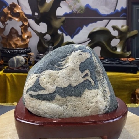 不***人石材福利。