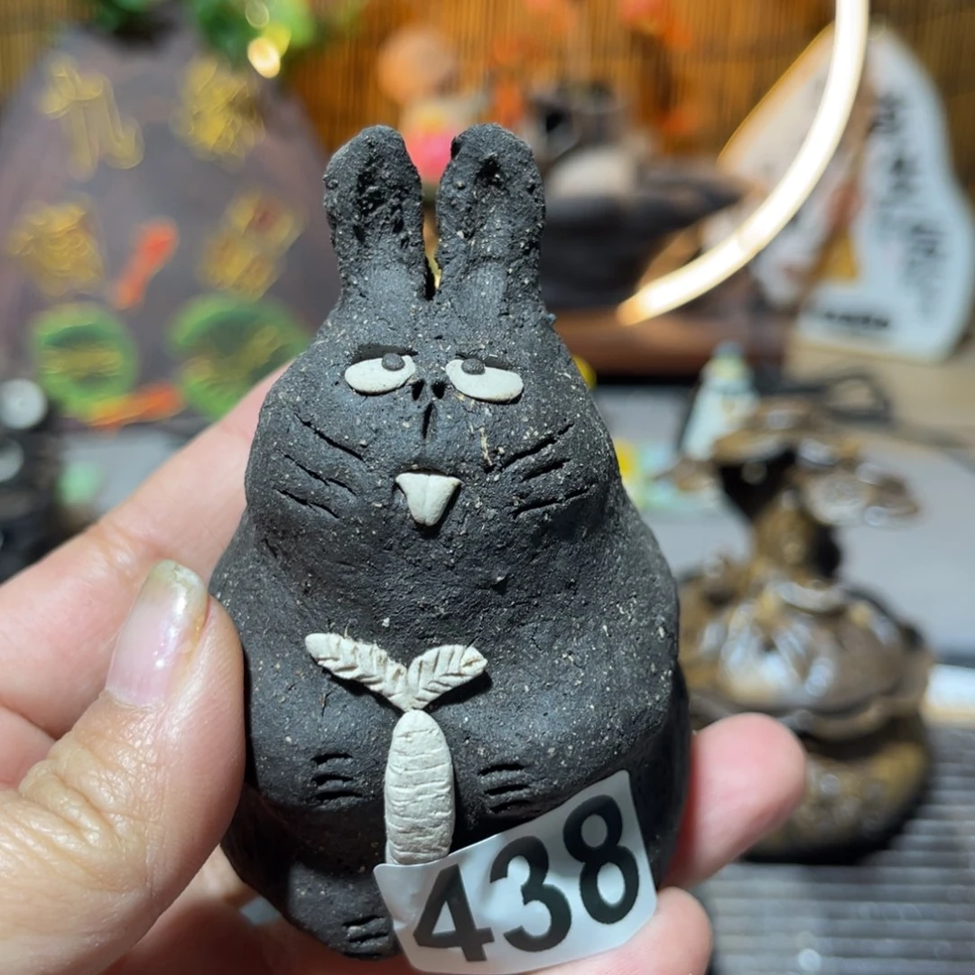木村信弘柴烧保平