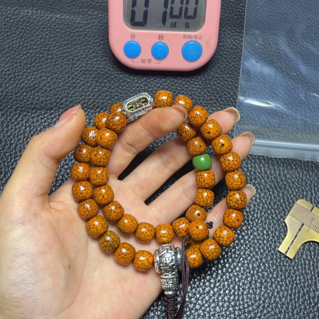 李***杰藏式风格设计风格