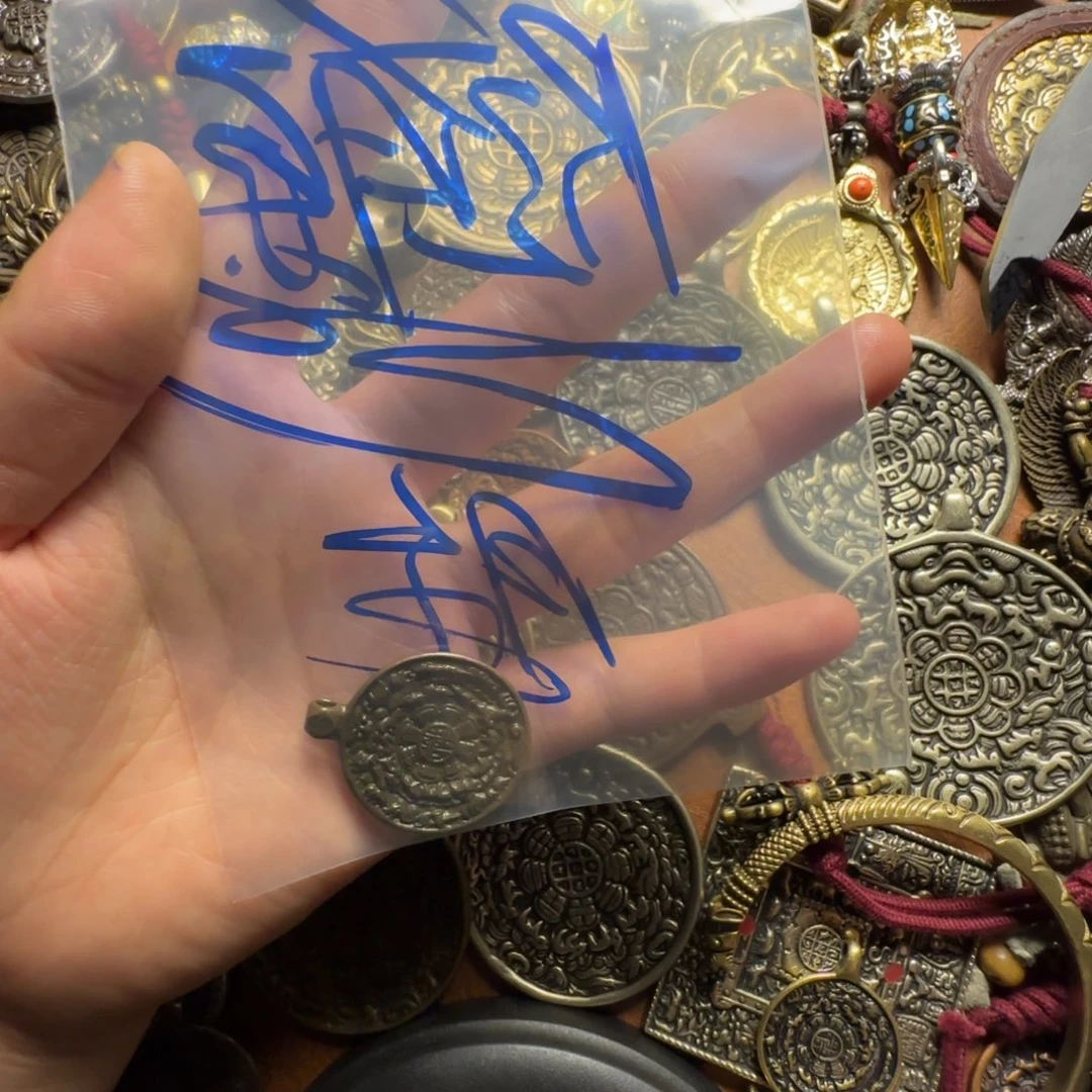 泥塑随*精品课程等课程教学的教材