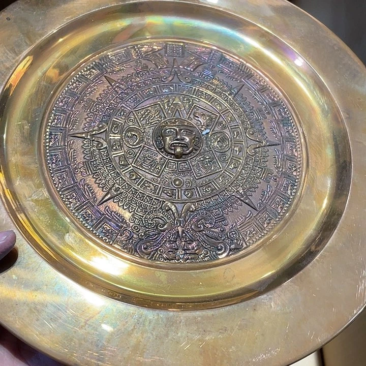 玲珑堂杂货铺瓷器悦*