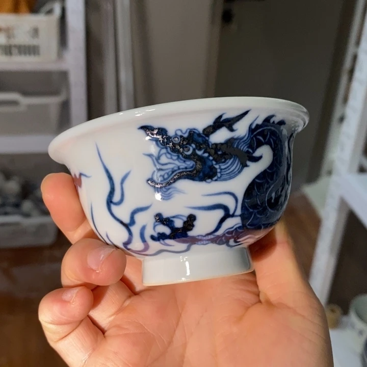 柴大压手微瑕杯杯杯杯杯杯杯杯
