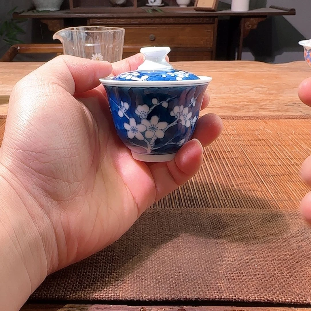 杯三钰堂直播闪购专属链接（以闪拍图片为准）