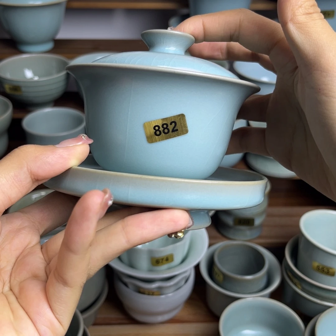摆件882哈哈哈哈哈哈哈微瑕